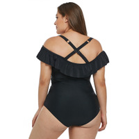 uploads/erp/collection/images/Women Clothing/sexyshiying/XU419928/img_b/img_b_XU419928_1_im3DIHcAQi5zS9fhqWvHx49JfjYXEQnH